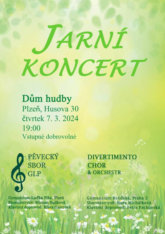 2024-02-jarni-koncert