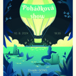 2024-06-Divertimento-Pohadkova-show