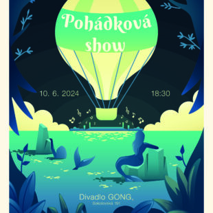 2024-06-Divertimento-Pohadkova-show