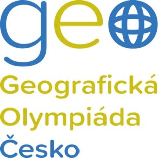 Geografická olympiáda